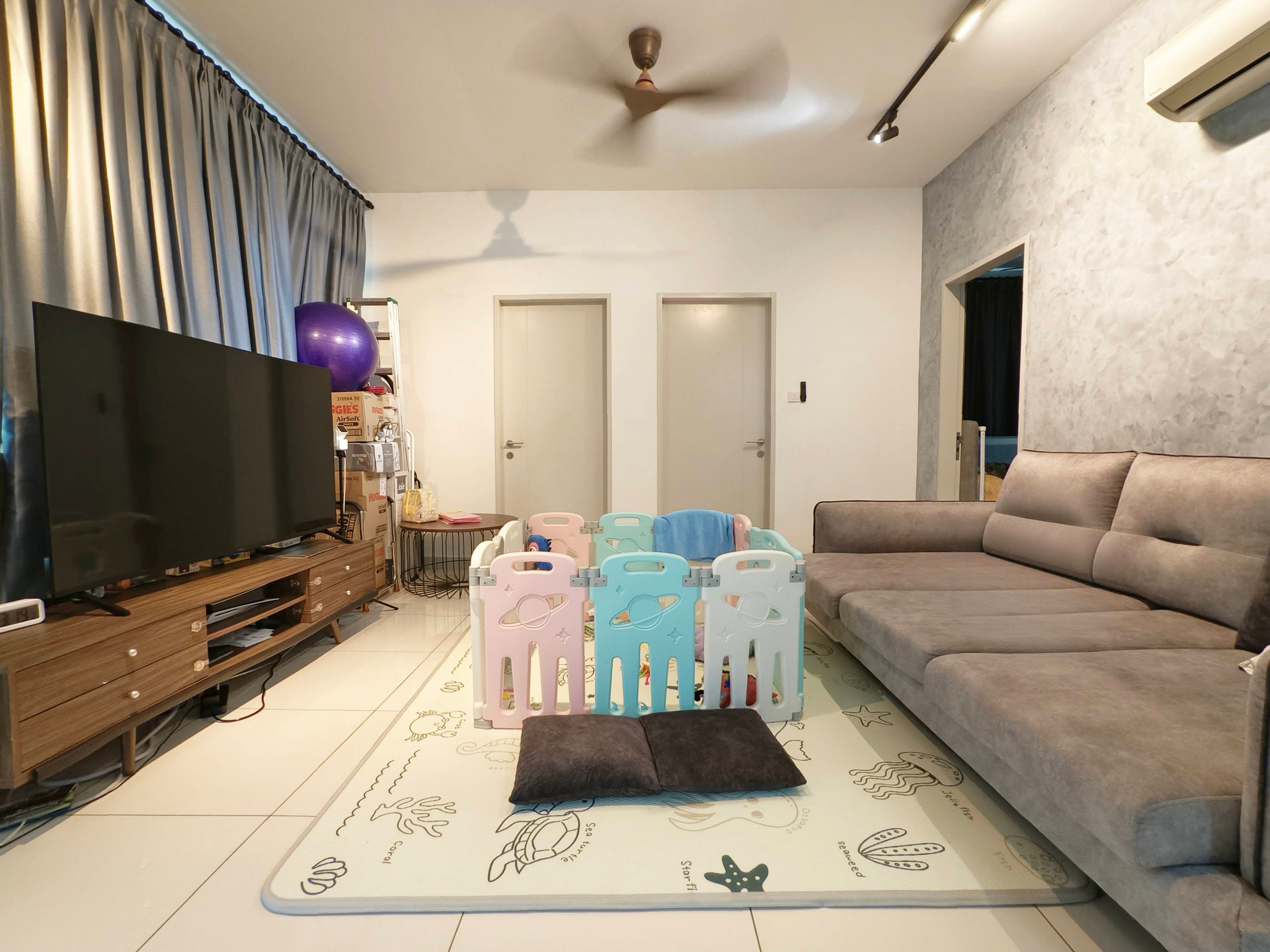 images 0
