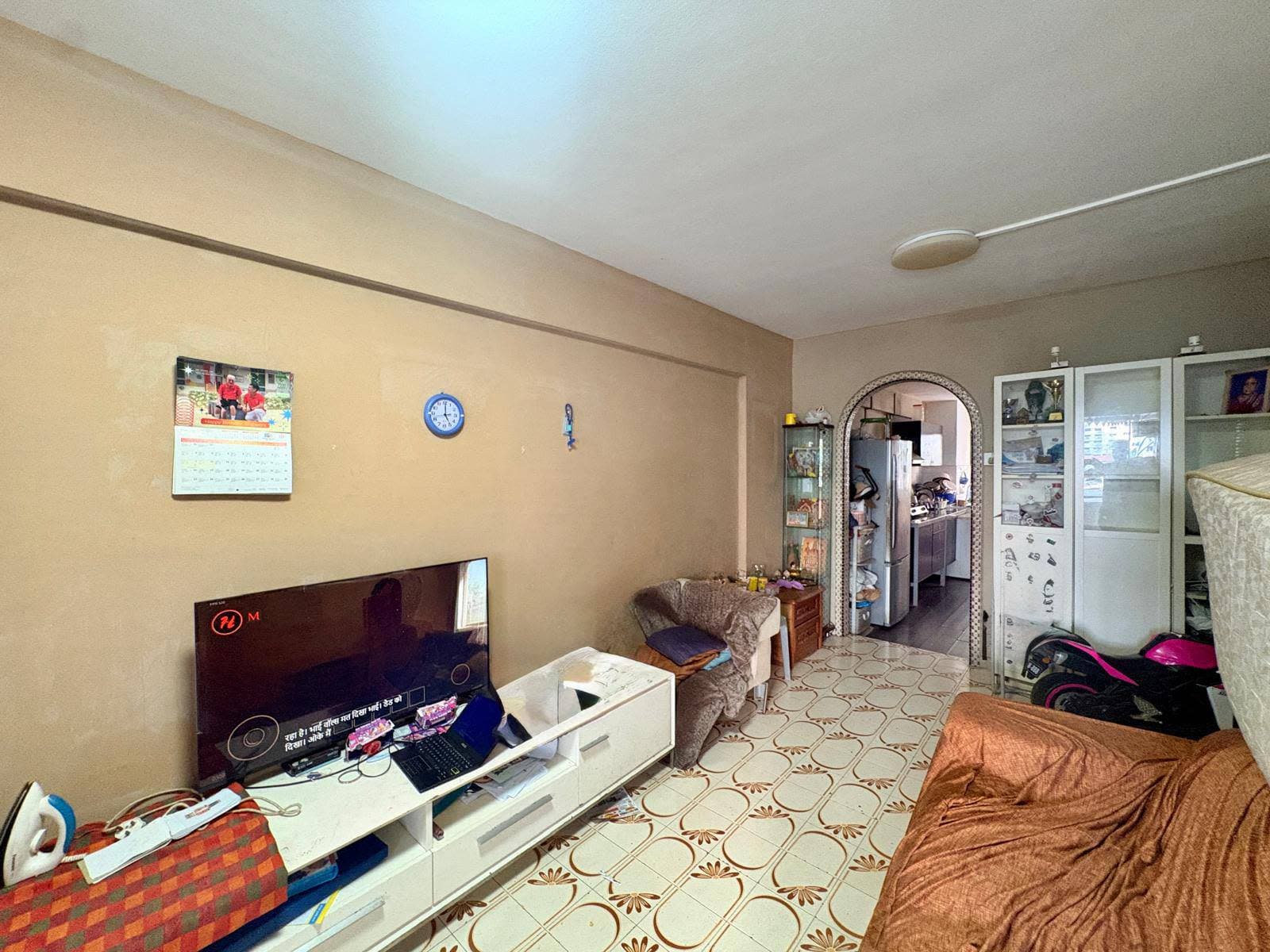 image 0