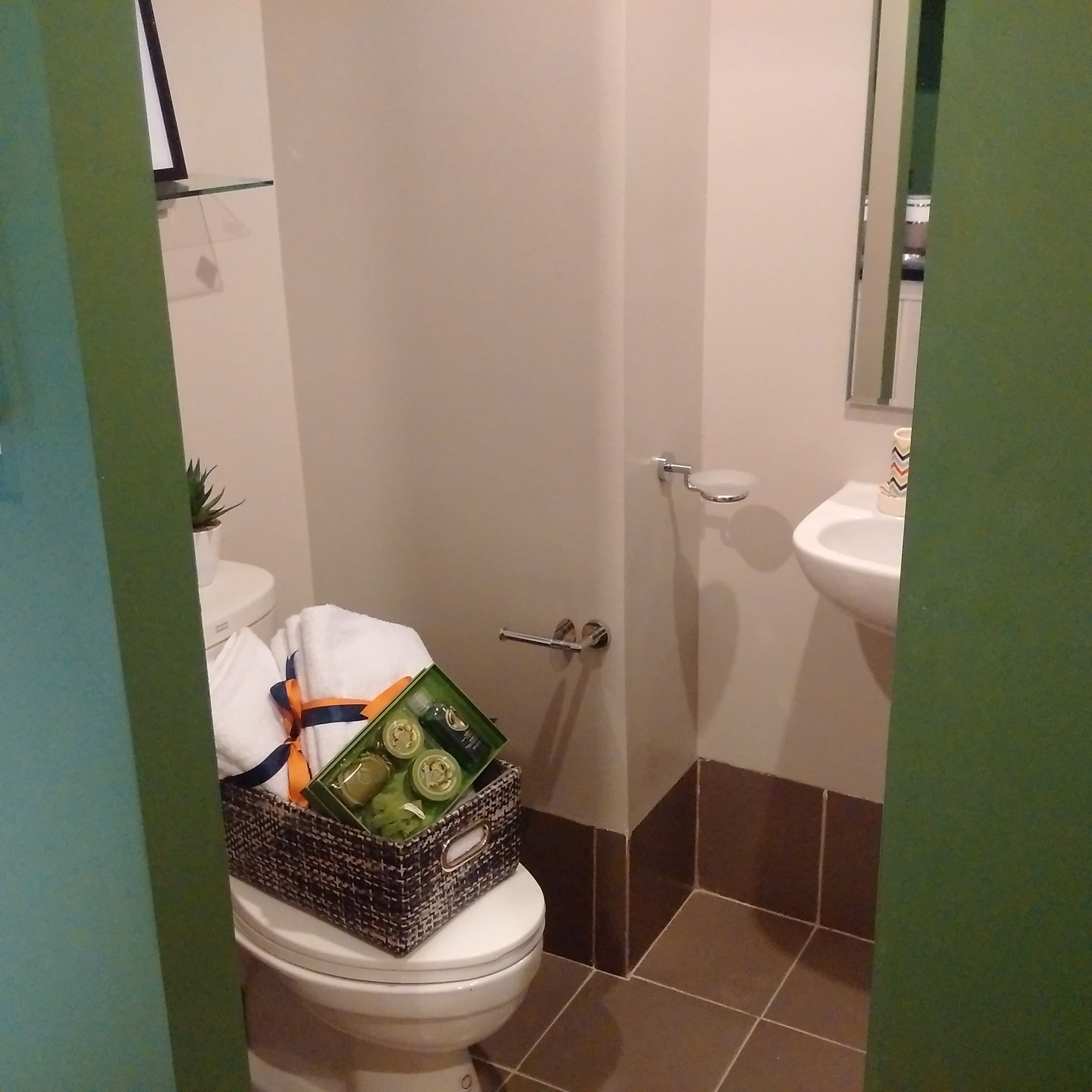 image 4