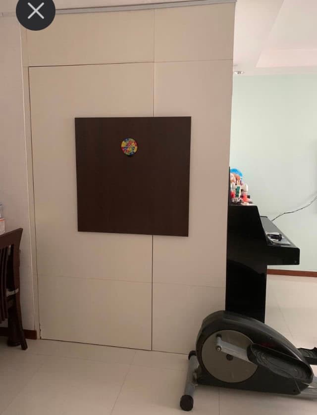 image [object Object]