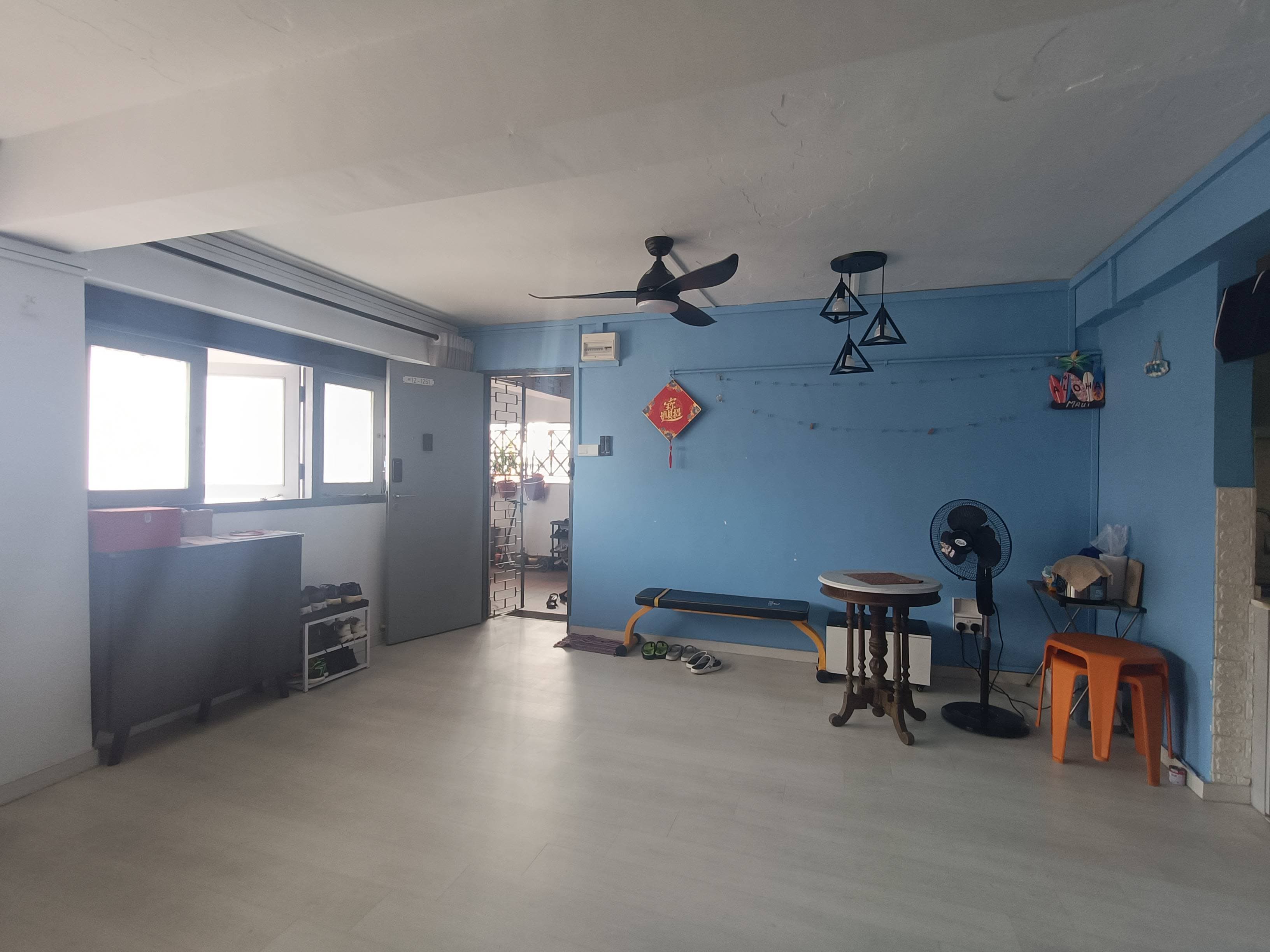 image 0