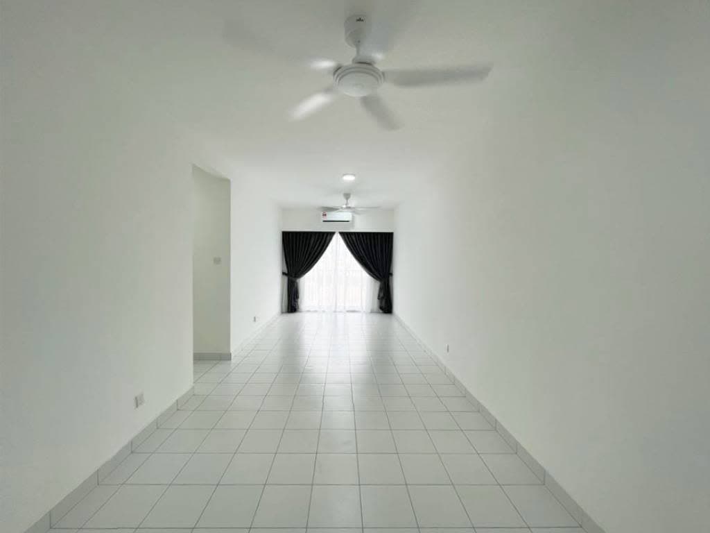 images 0