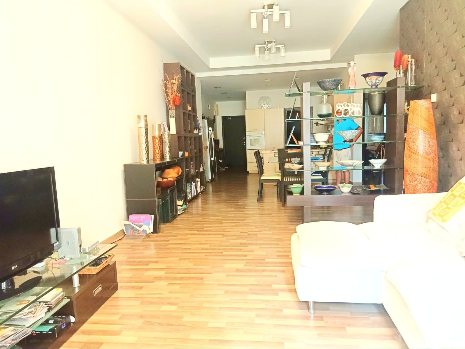 images 0