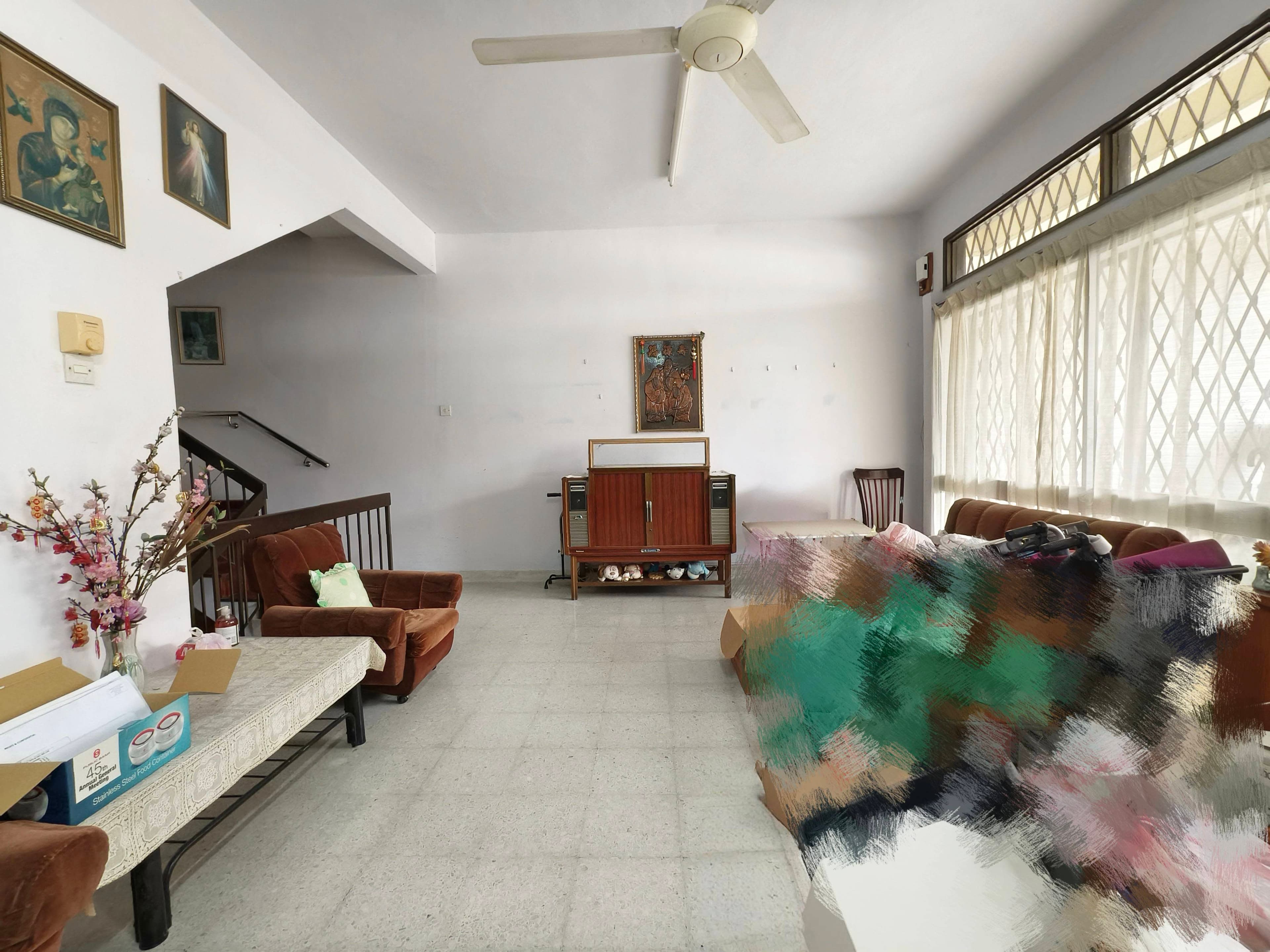 image 0
