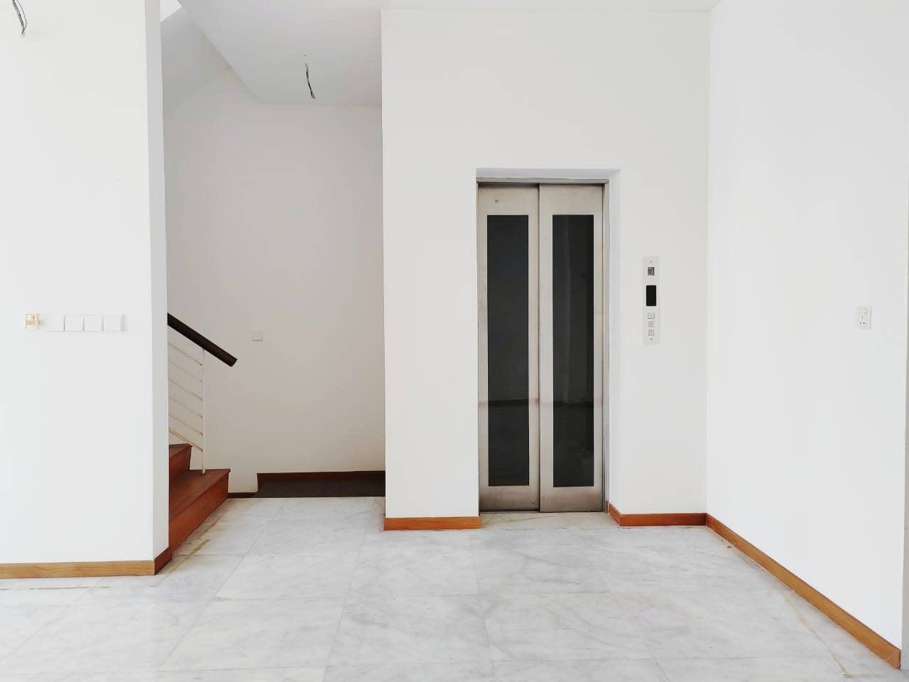 images 0