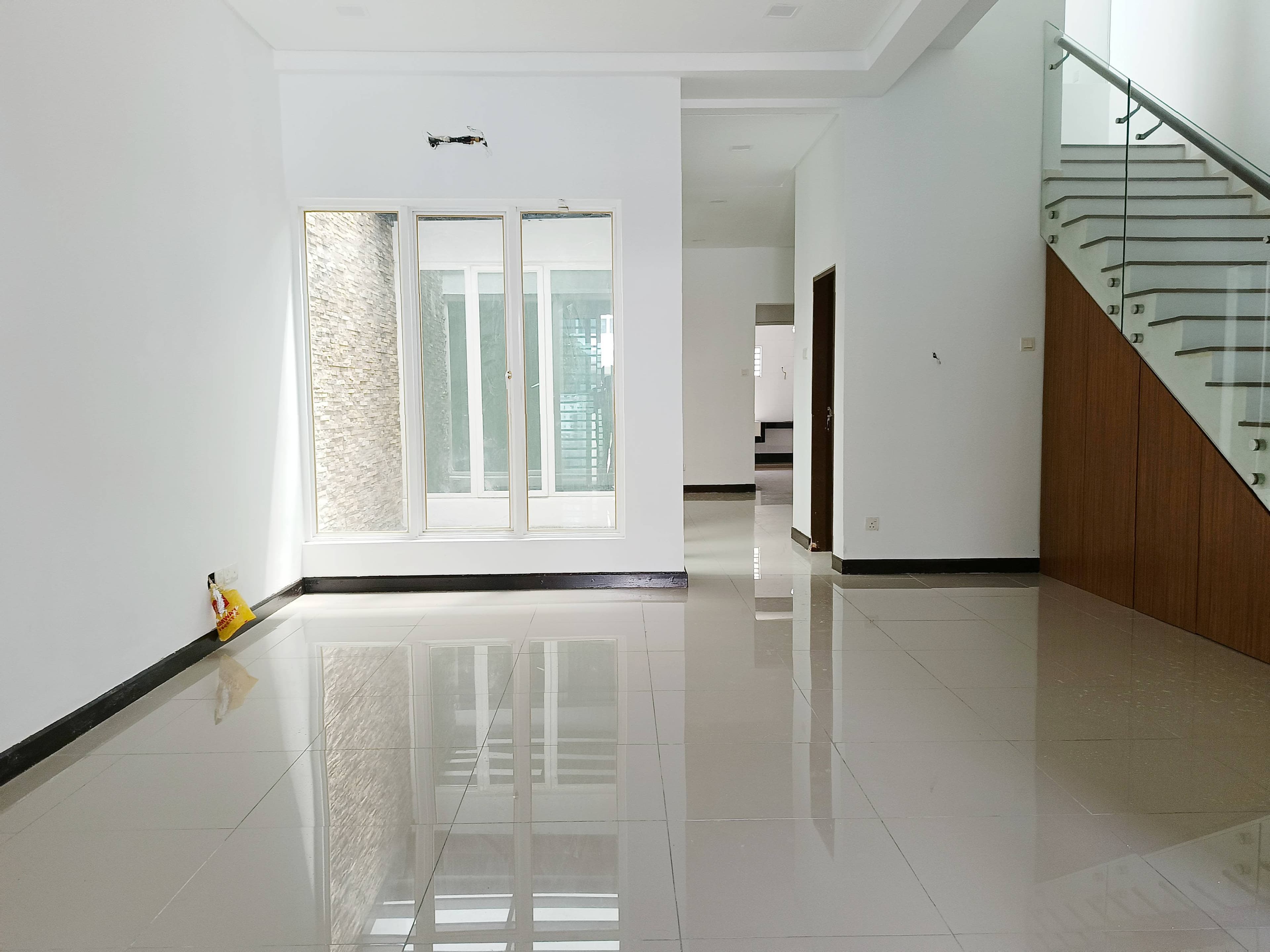 images 0