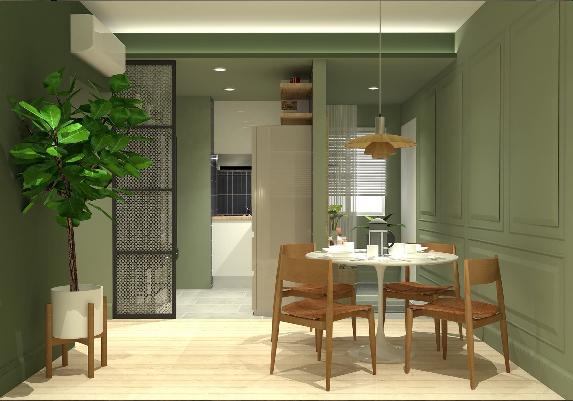 image [object Object]