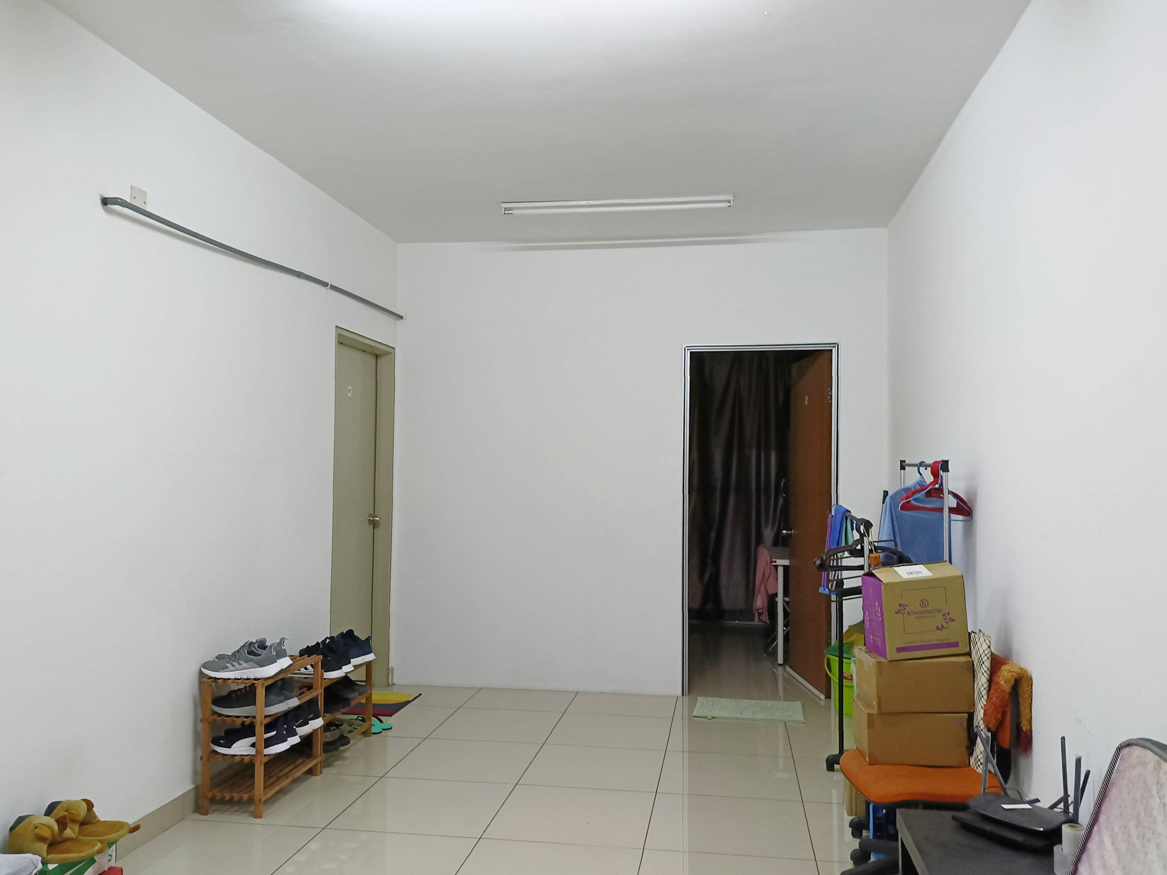 images 0