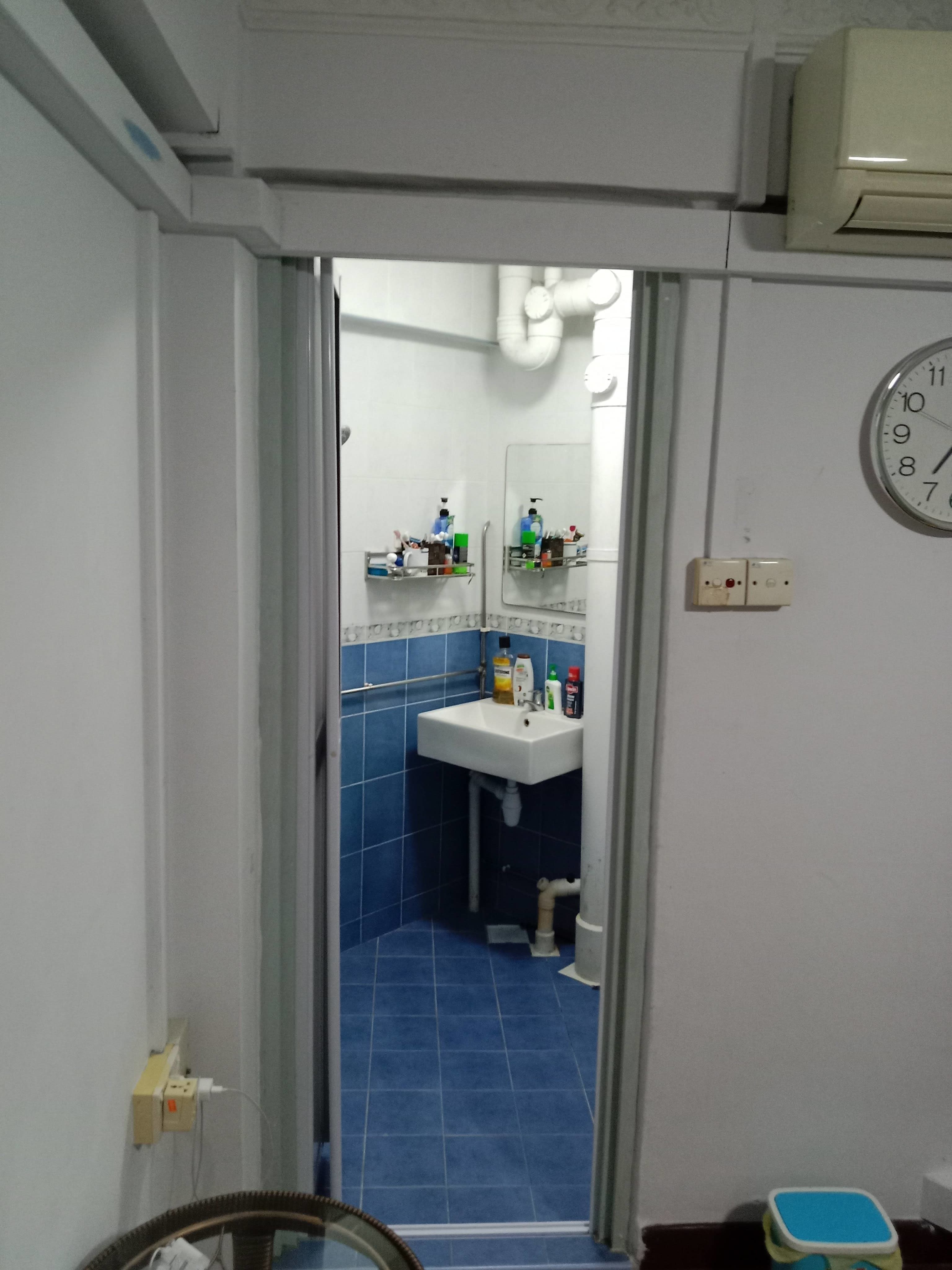 images 0
