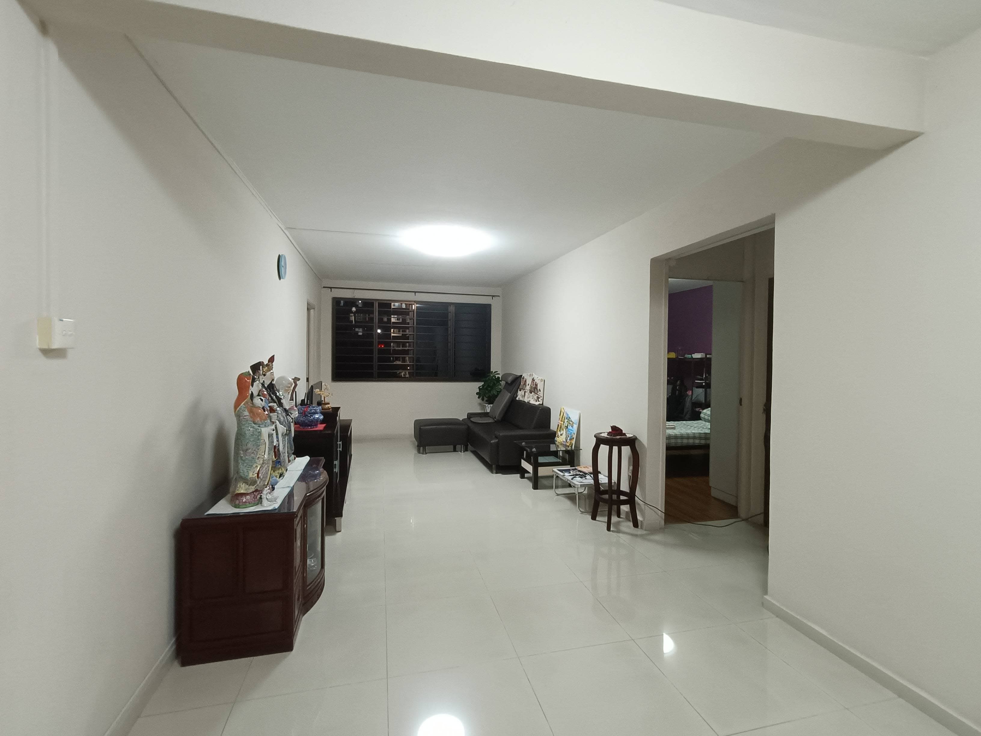 images 0