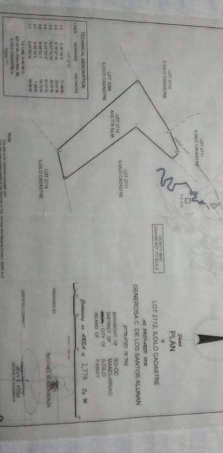 images 0