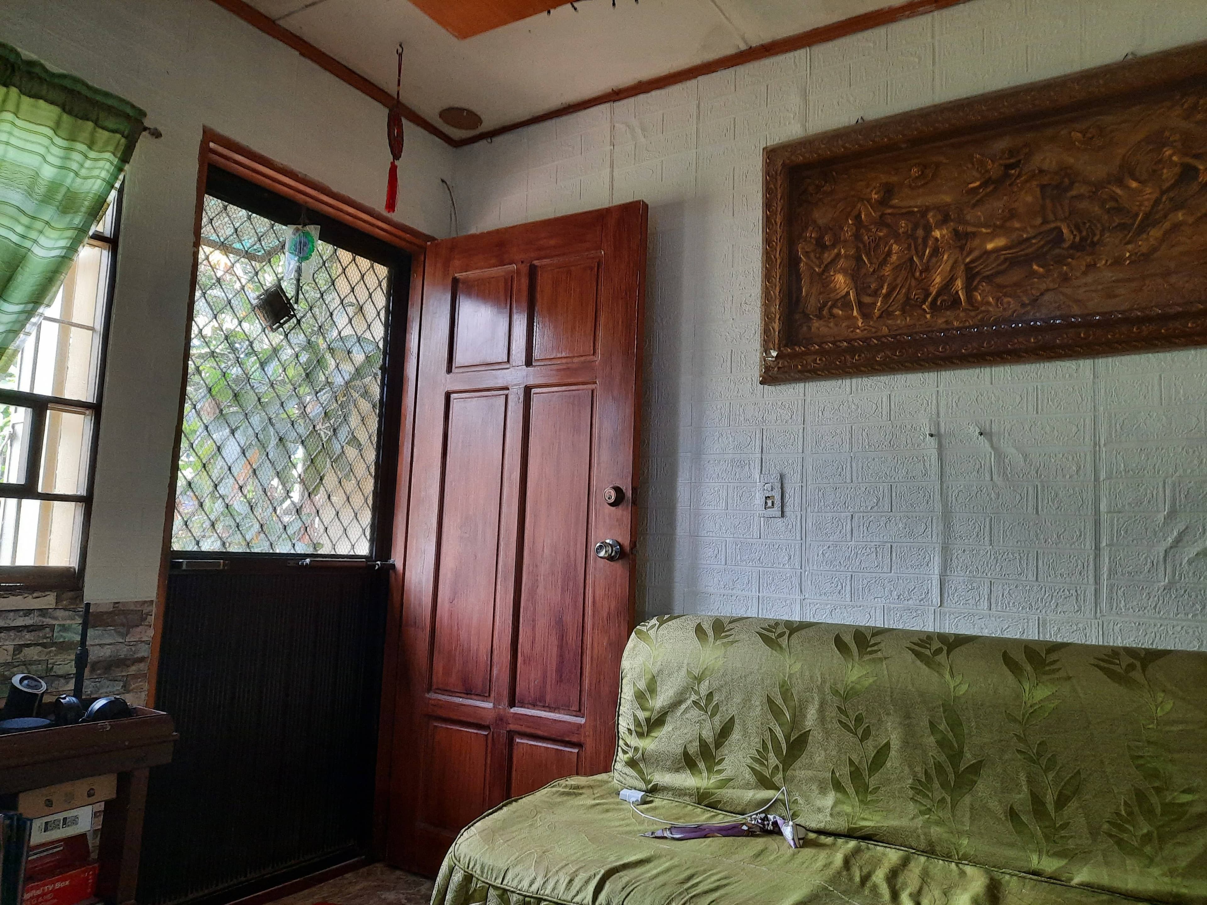 images 1
