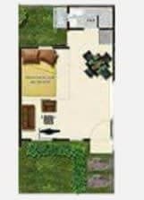 images 1