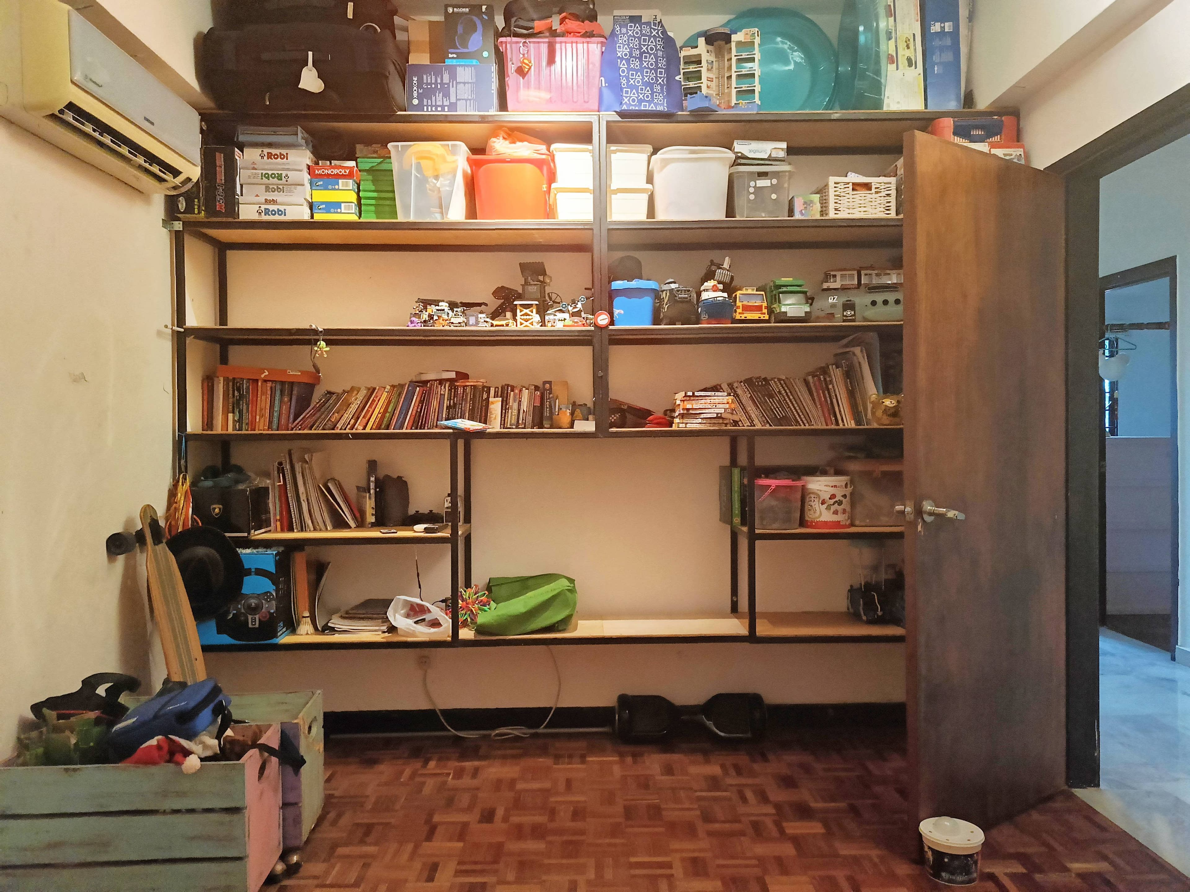 image 4