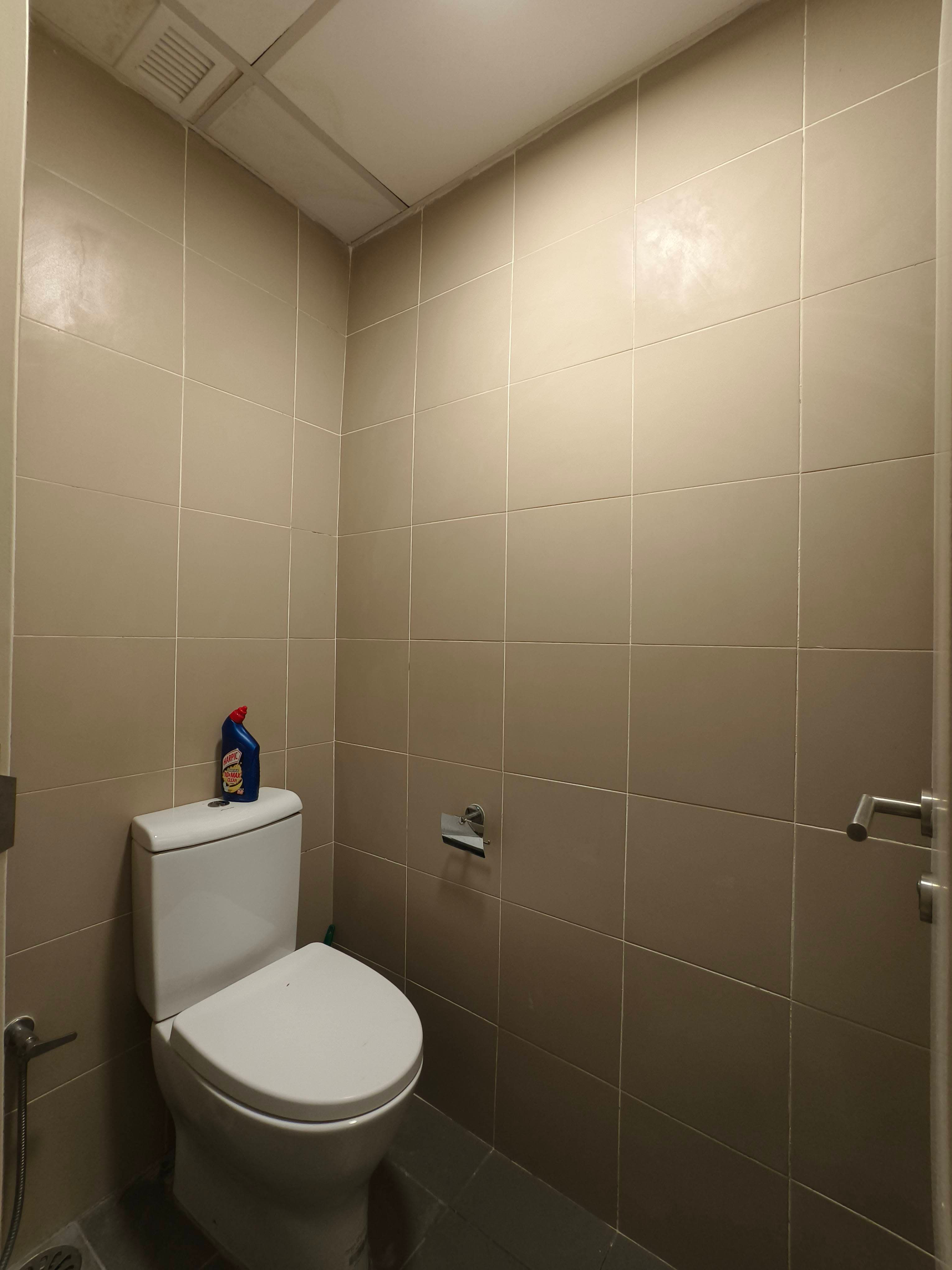 images 1