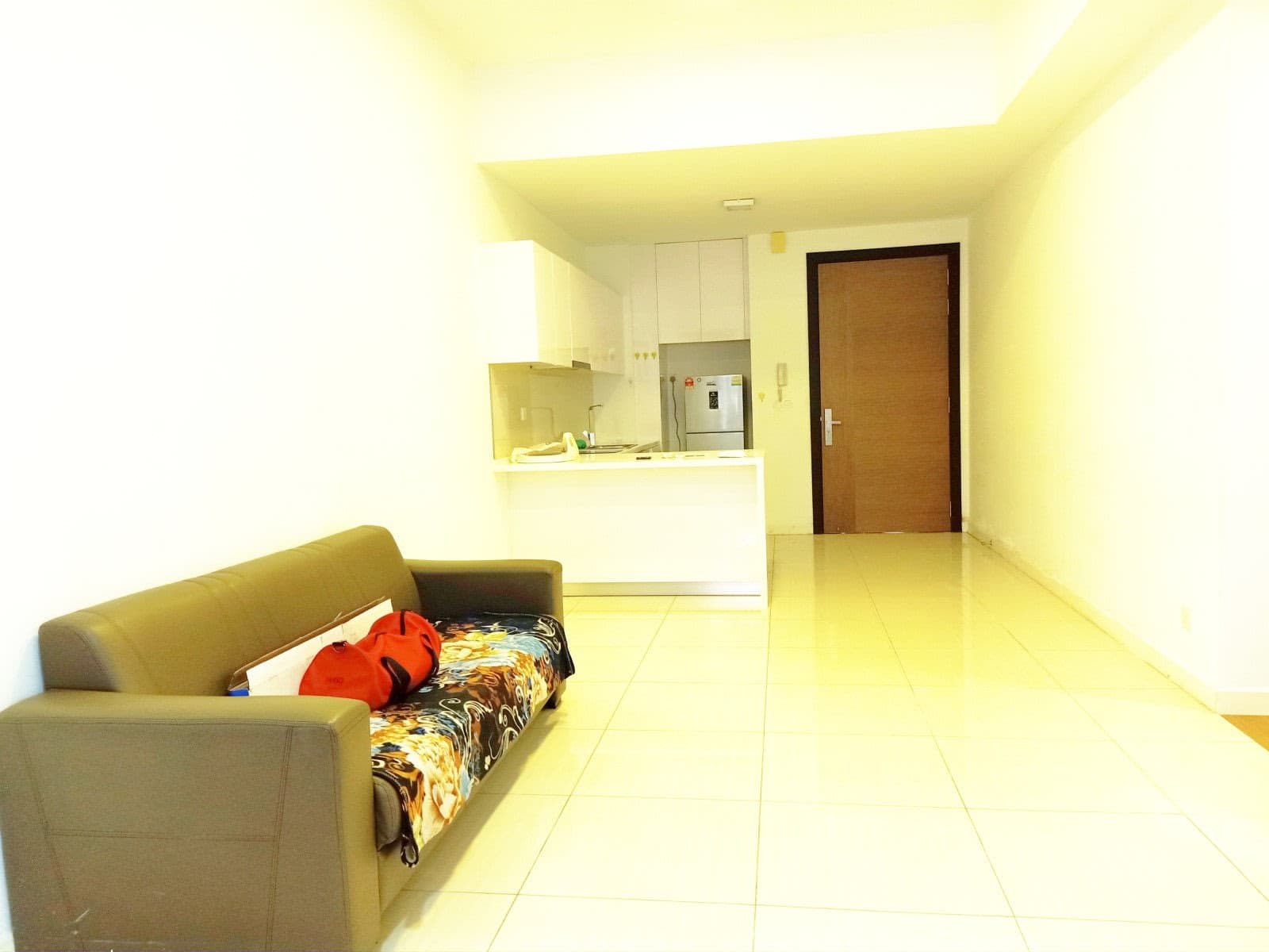 images 0