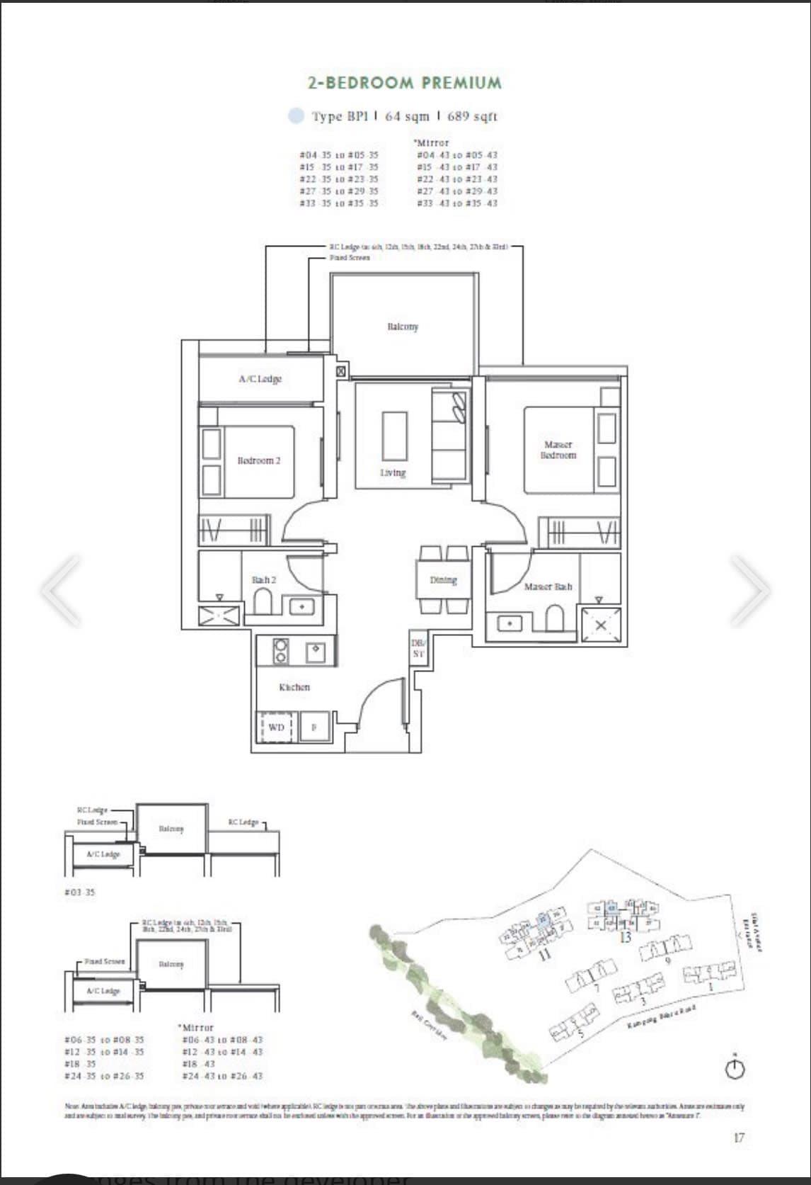 images 1