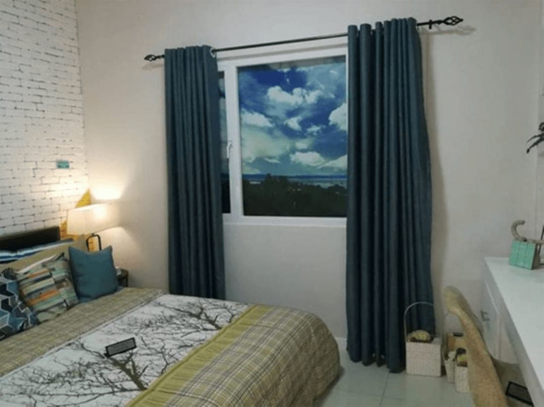 image [object Object]