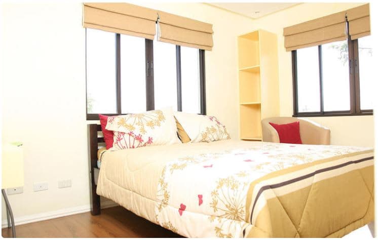 image [object Object]