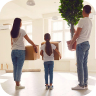 Steps for First Time Buyers | Ohmyhome