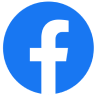 Facebook Logo | Ohmyhome