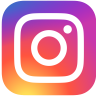 Instagram Logo | Ohmyhome