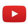 Youtube Logo | Ohmyhome
