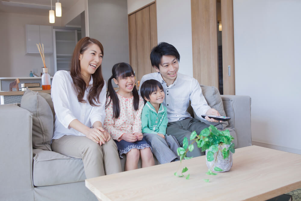 12-step-guide-landlords-renting-out-whole-hdb-flat-without-agent-occupancy-cap