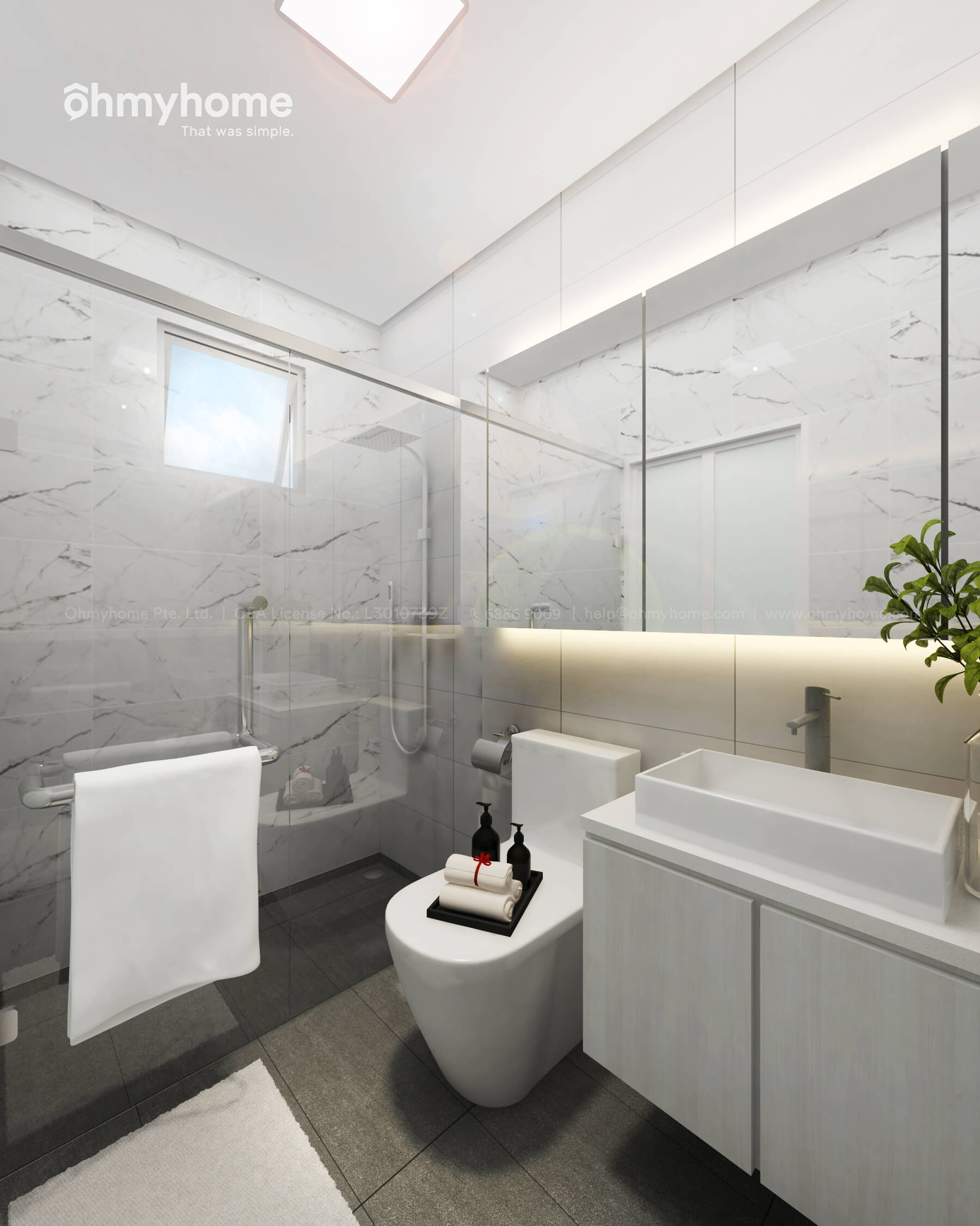 3-common-bathroom-renovation-mistakes-you-need-avoid-sleek-design
