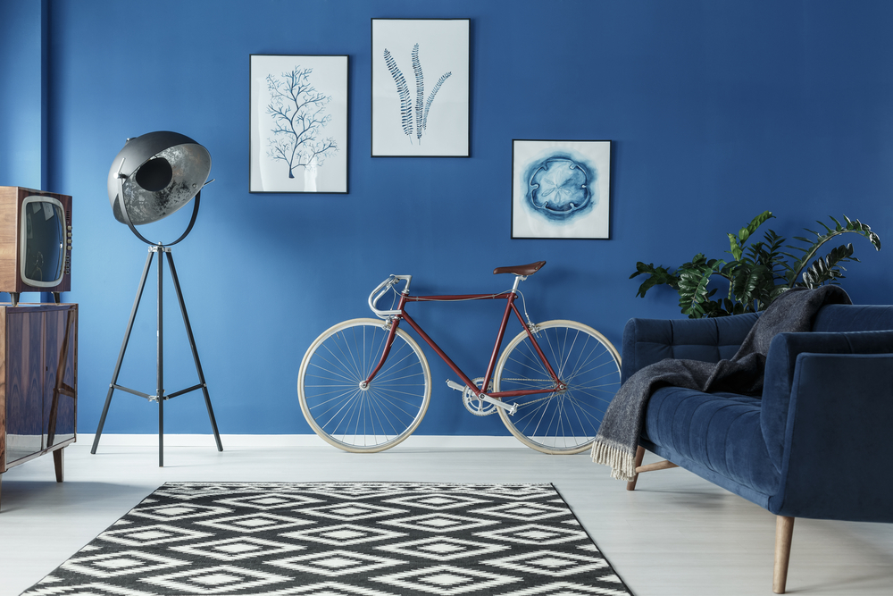 3-interior-design-ideas-your-home-remodelling-colour