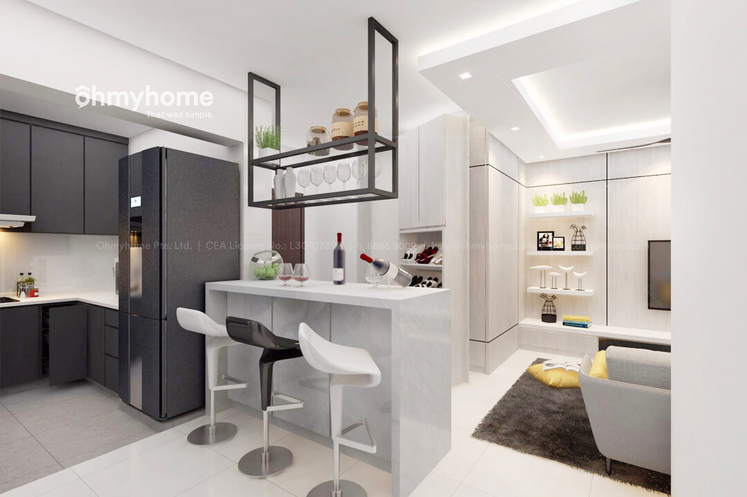 3-interior-design-ideas-your-home-remodelling-kitchen