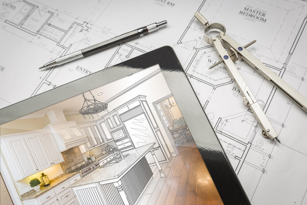 home-renovation-essential-guide-every-homeowner-tablet-floor-plan