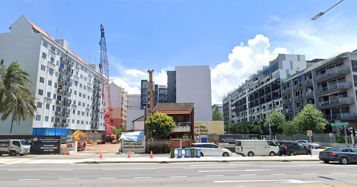 property-news-noma-macly-group-surrounds-geylang-home