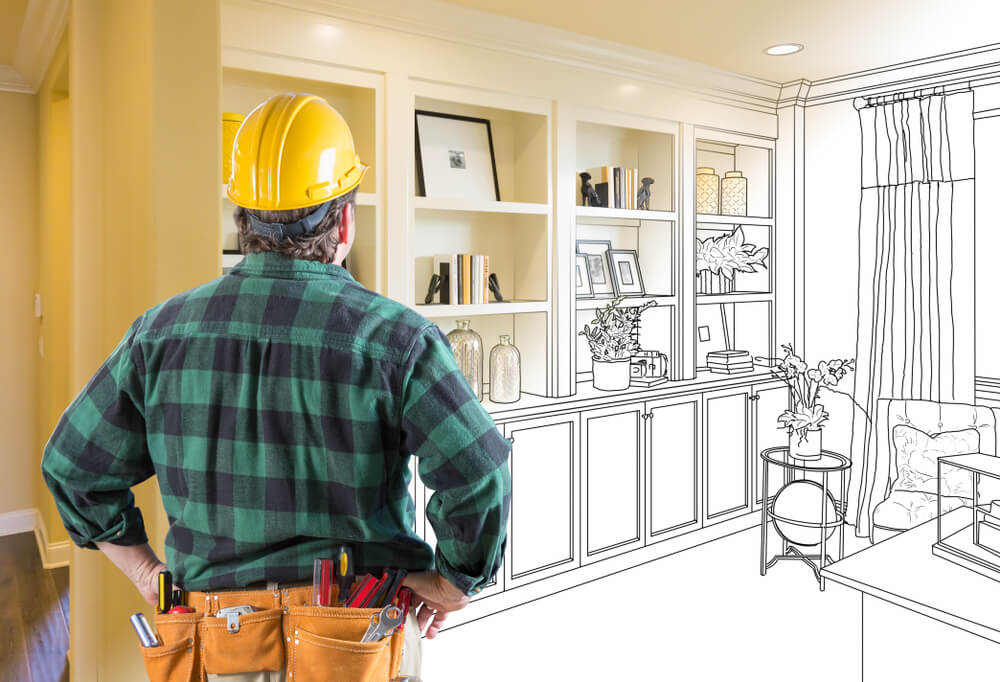 4-benefits-hiring-full-service-contractor-your-home-renovation
