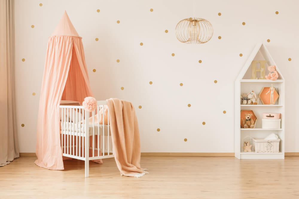 4-ways-have-stylish-and-infant-friendly-home