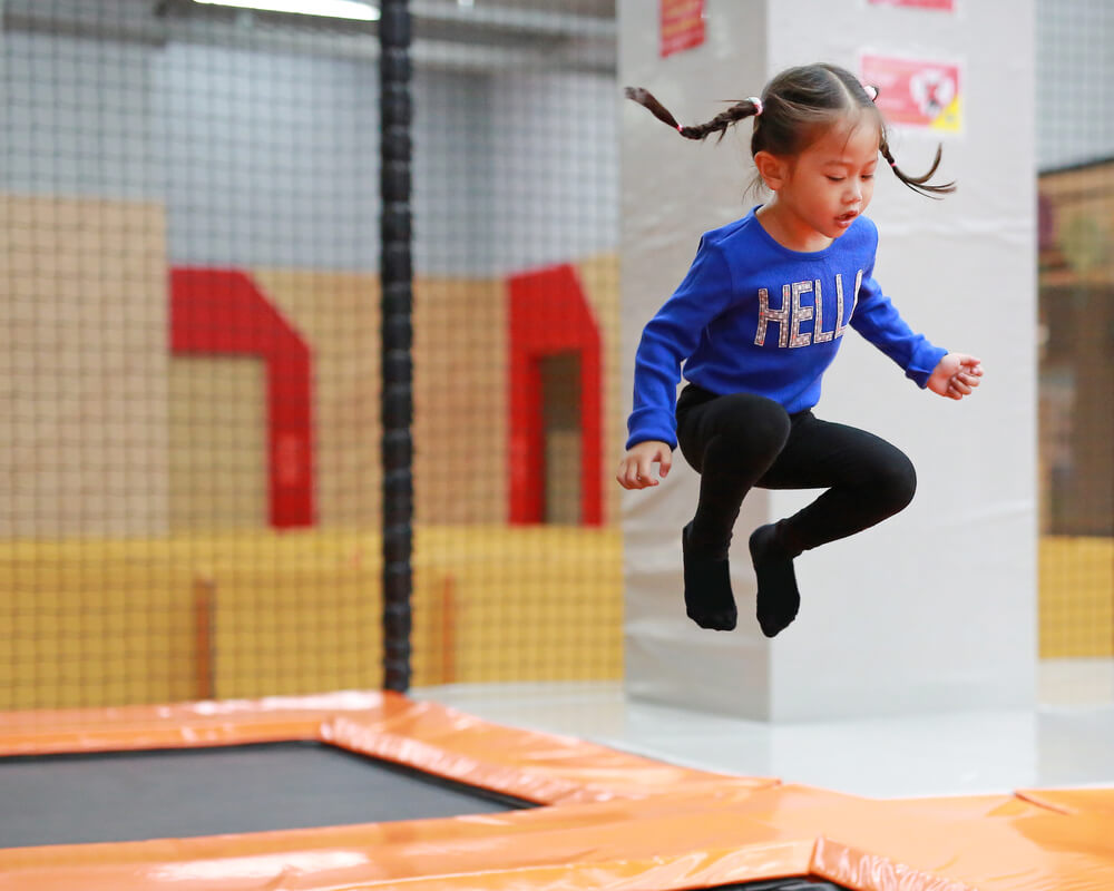 4-unique-family-activities-you-can-do-yishun-ohmyhome-trampoline-park