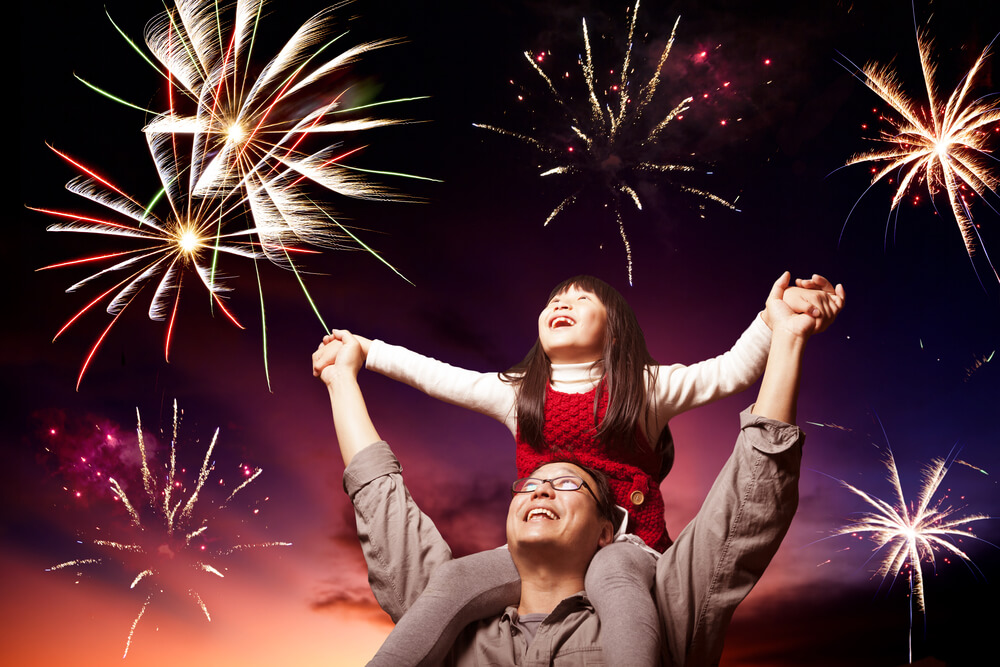 5-family-friendly-new-year-countdown-2020-parties-start-year-right-keat-hong-countdown