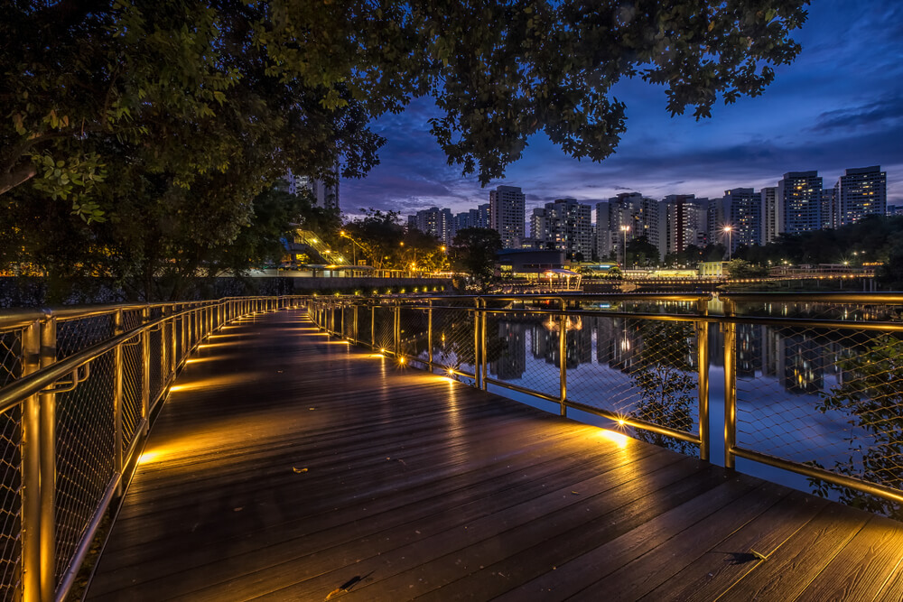 5-leisure-places-check-out-bukit-panjang-zhenghua-nature-park-for-outdoor-lovers