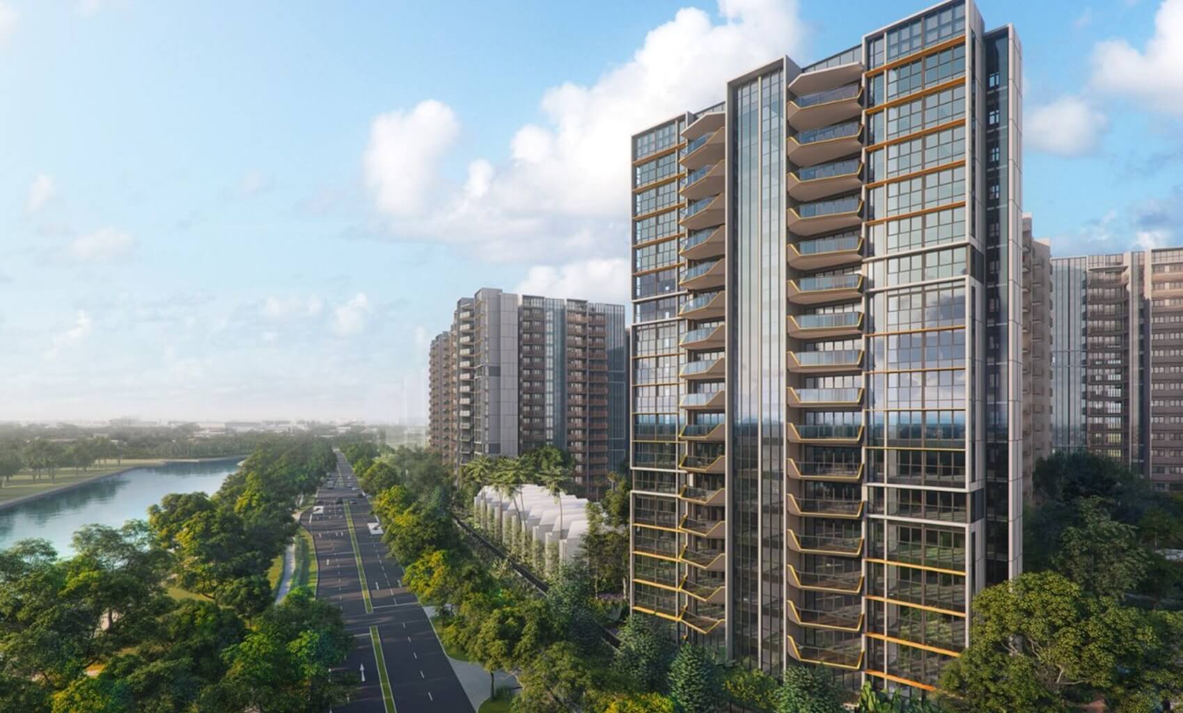 5-new-launch-condos-couples-804000-singapore-riverfront-residences