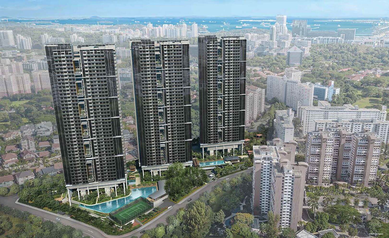 5-new-launch-condos-couples-804000-singapore-stirling-residences