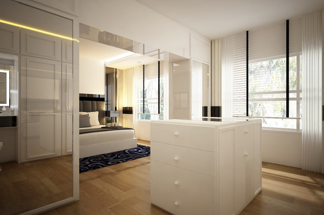 5-refreshing-interior-design-layouts-your-5-room-hdb-flat-bedroom-walk-in-wardrobe