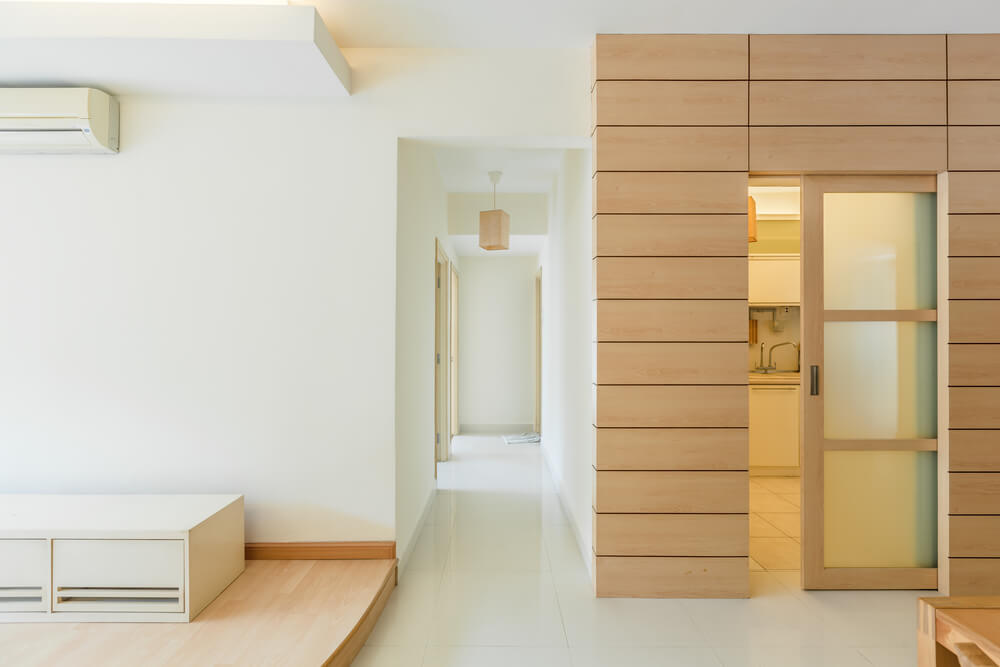 5-refreshing-interior-design-layouts-your-5-room-hdb-flat-japanese-inspired-design-style