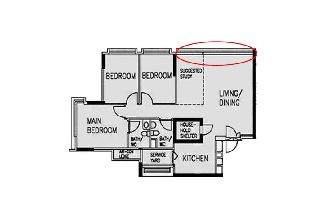 5-refreshing-interior-design-layouts-your-5-room-hdb-flat-transform-your-study-area