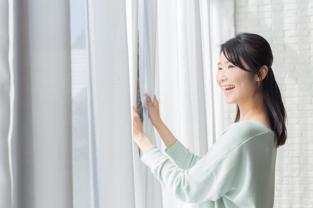 5-simple-ways-improve-indoor-air-quality-open window