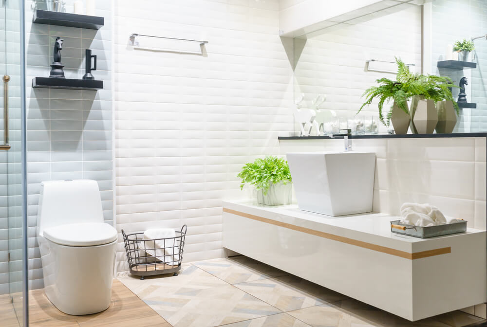 5-simple-ways-improve-indoor-air-quality-bathroom