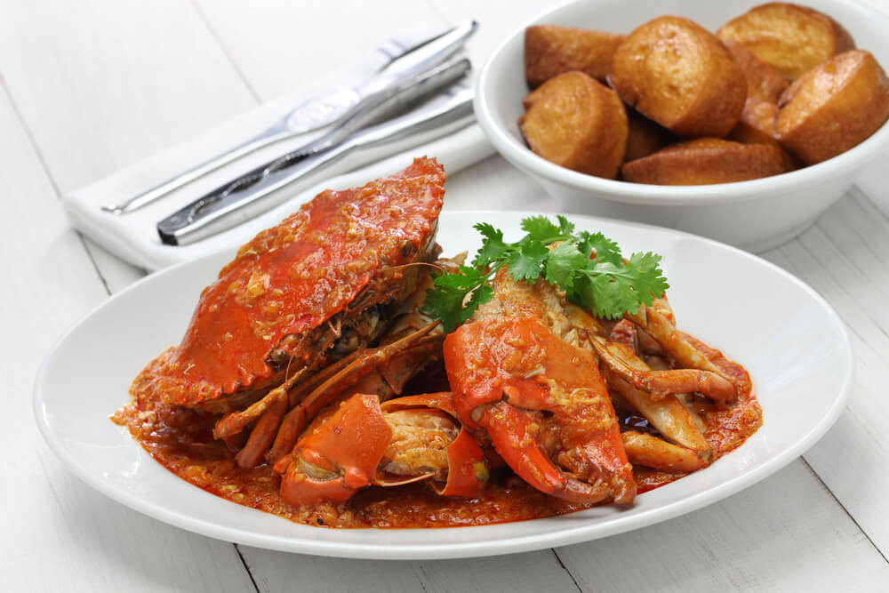 5-singaporean-delicacies-and-where-find-them-after-circuit-breaker-period-chilli-crab