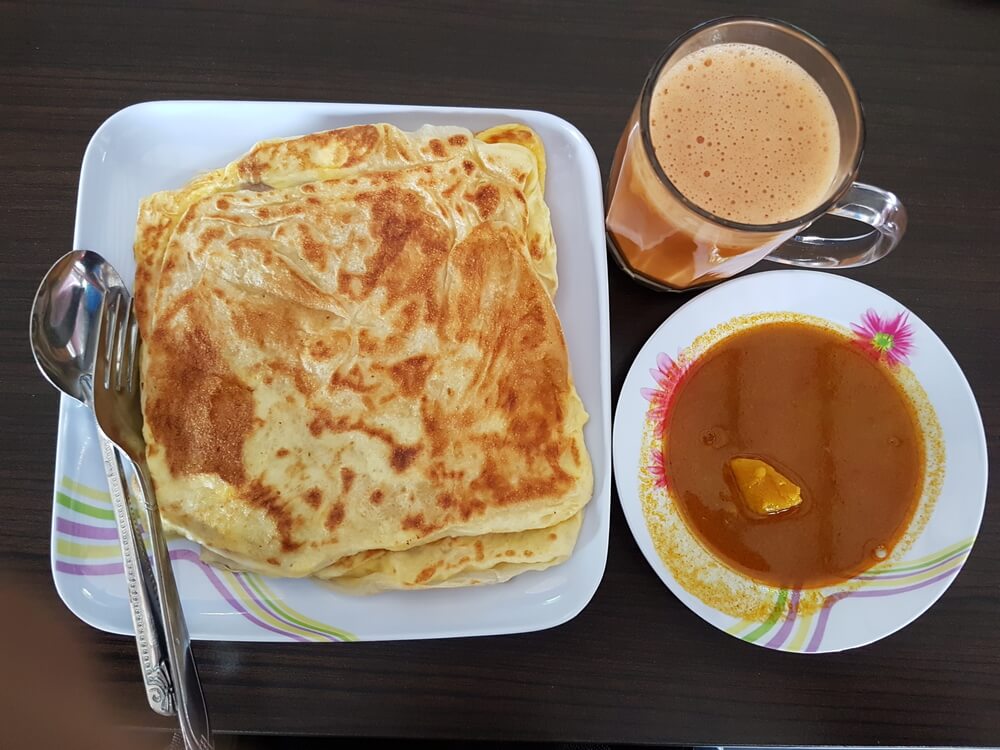 5-singaporean-delicacies-and-where-find-them-after-circuit-breaker-period-prata