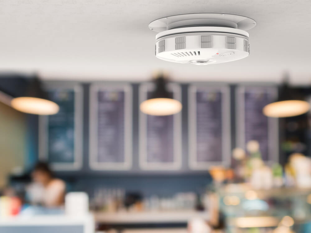 5-techy-gadgets-will-revolutionise-your-home-smoke-alarm