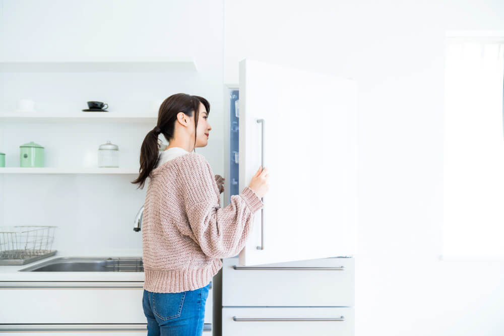 5-things-do-during-home-rental-inspection-landlords-refrigerator
