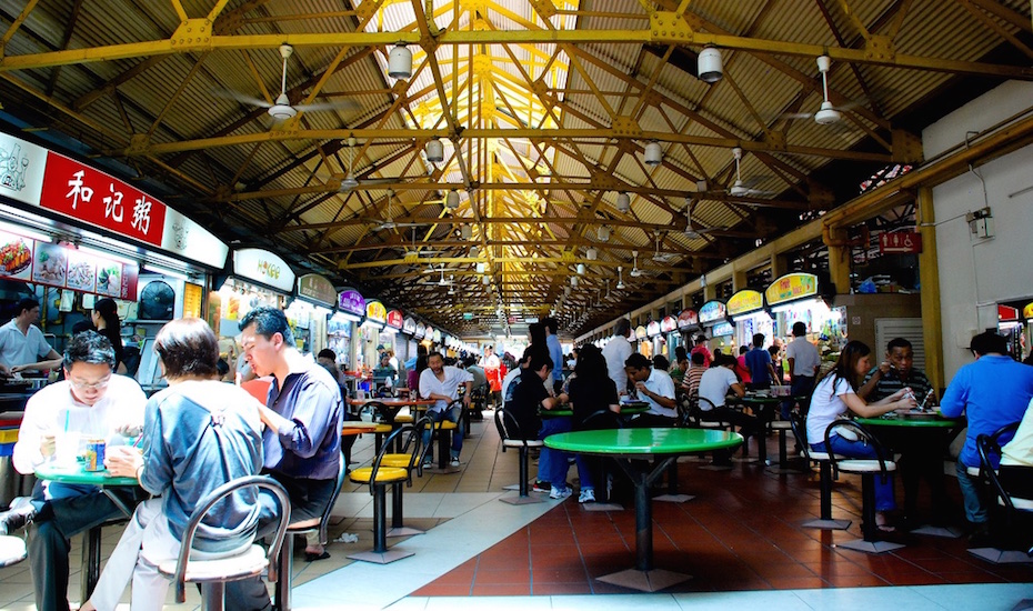 5-singapore-hawker-centres-you-have-visit-maxwell